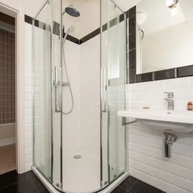 Apartamenty Klifowa 7