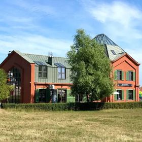 Apartamenty Klifowa 7