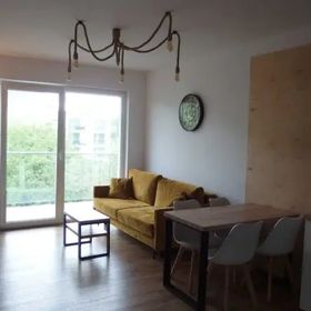 APARTAMENT RODZINNY - 100 metrów od morza