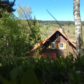 Słoneczne Podgórze