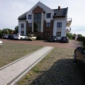 Apartamenty u Mariusza