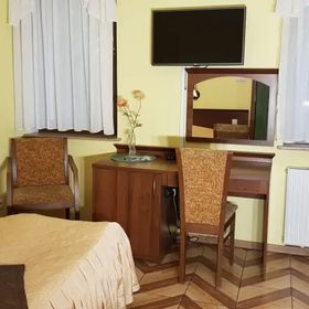 Pokoje Gościnne Akacja
