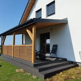 Rowerowa Przystań