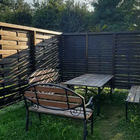 Noclegi na Miodowej