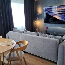 Apartament Alice 5