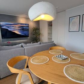 Apartament Alice 5