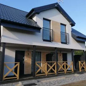 Wakacje Wczasy nad morzem