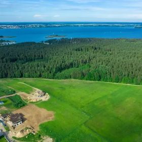 Pokoje gościnne - Irena Warchoł