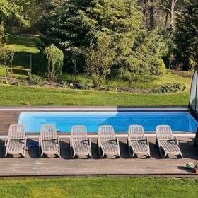 Dom Do Wynajęcia Ostoja Spychowo