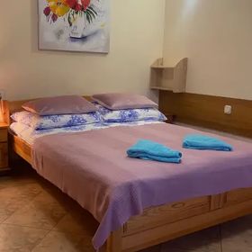 Dźwirzyno blisko plaży