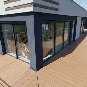 Apartamenty Sun&Blue 1 ~przy Plaży~