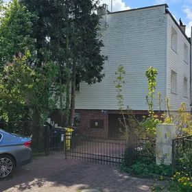 Wynajem kwater Maria Gawrysiak