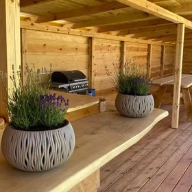 Dom Wczasowy Solator