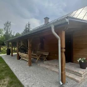 DOM ARCHITEKTA
