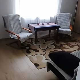 APARTAMENT GIŻYCKO CENTRUM