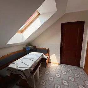 Rumcajsówka Pokoje Gościnne