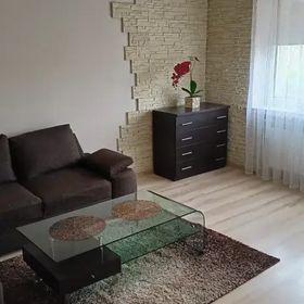 Apartament Dalia
