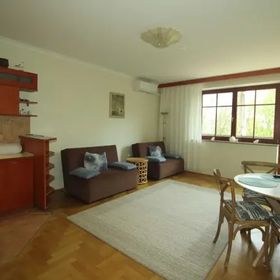 Nadmorskie Pokoje i Apartamenty