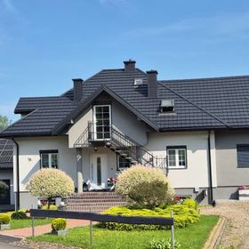 Noclegi Jola i Adam Lorenc