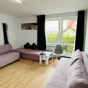 Kwatery Prywatne Gonia