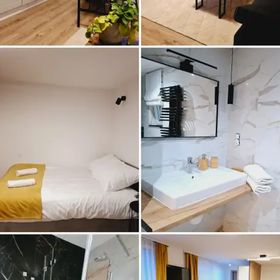 Pokoje i Apartamenty u Agaty