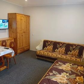 Gospodarstwo Agroturystyczne Radosław Gorczycki