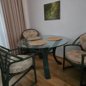Pokoje gościnne U Małgosi