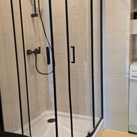 Pokoje gościnne U Małgosi