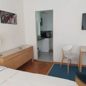 Mieszkania - Gdynia Centrum