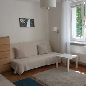 Mieszkania - Gdynia Centrum