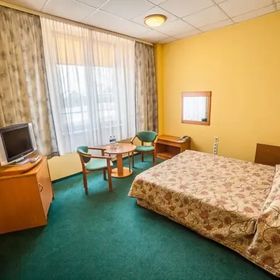 Hotel Rychło