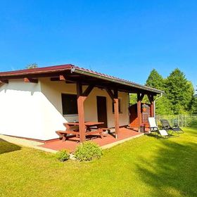 Lubuska Leśna Ostoja