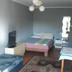 Komfortowe kawalerki przy plaży w Sopocie