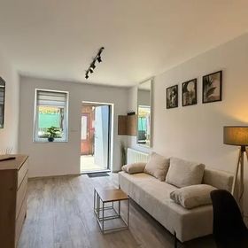 Hostel Róża