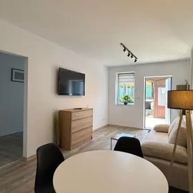 Hostel Róża