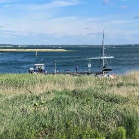 Apartament Luksusowy nad Jeziorem