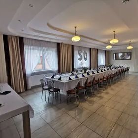 Ośrodek Wypoczynkowy  Royal