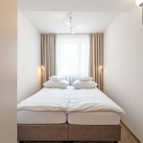 Marinero Blisko Morza Dźwirzyno