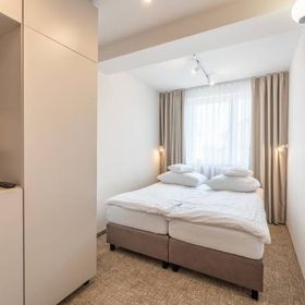 Marinero Blisko Morza Dźwirzyno