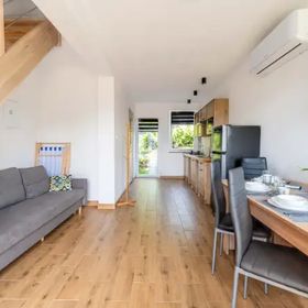 Diuna Apartamenty 365 