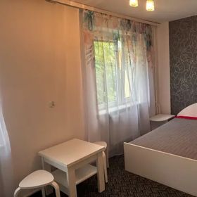 Pokoje Gościnne Leo 