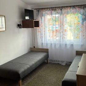 Pokoje Gościnne Leo 