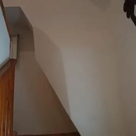 Pokoje Gościnne ''Pod Smrekami''