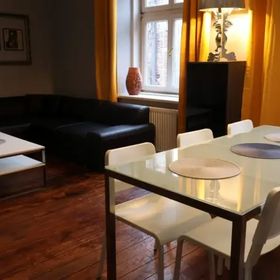 Grodzka 33 Apartament