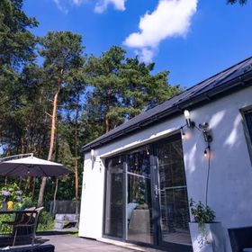 NAREV Domy Wakacyjne