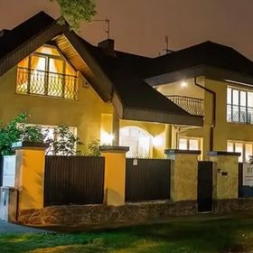 Business Travel House Pokoje Gościnne