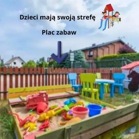 Pokoje Gościnne Kinga