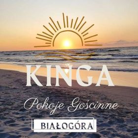 Pokoje Gościnne Kinga