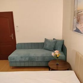 Pokoje Gościnne na Dworkowej