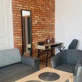 Apartament 6 osobowy